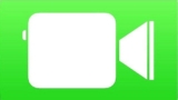 FaceTime error issue on Camera, Wi-Fi from iPhone: [Solved]