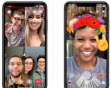 5 Most Popular FaceTime Alternatives in 2026