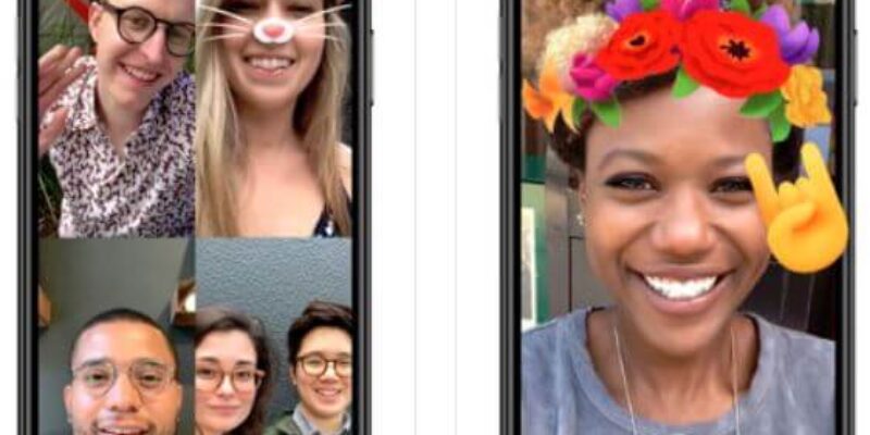 5 Most Popular FaceTime Alternatives in 2026