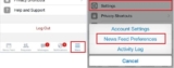 How to Unfollow Everyone on Facebook on iPhone, PC in 2026