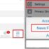 How to Change Reminder Notification Sound on iPhone 15, 14…