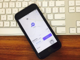 How to Find Parked Car with Apple Maps on iPhone iOS 18 in 2026
