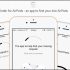 How to Sign Out of iMessage on Mac tahoe 26 Updated