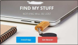 Track Your Belongings, Valuables & Stuff Using iPhone, iPad: 2026 Keep Tracking on Gadgets