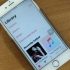 5 Fixes Apple Music Not Playing on iPhone with Cellular Data