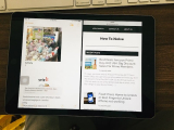 Fix Split View/Screen Not Working on iPad Pro/ Mini/Air: Multitasking