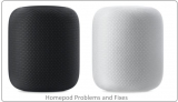 Apple’s Homepod Problems, issues & Solutions in 2026