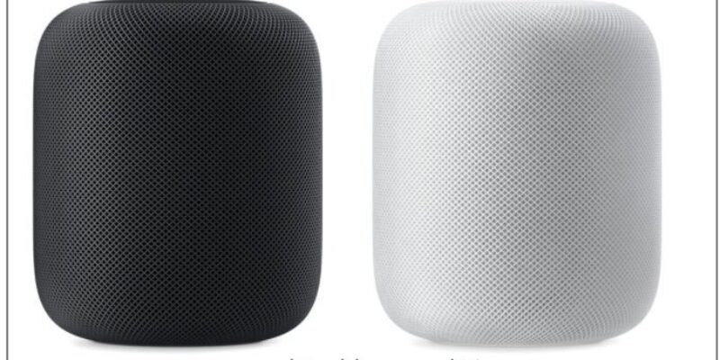 Apple’s Homepod Problems, issues & Solutions in 2025
