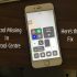 Fix Mail App Not Working on iPhone after iOS 26 Update