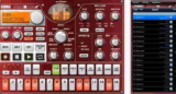 8 Best Audio Editors for Mac Sequoia/Sonoma in 2026