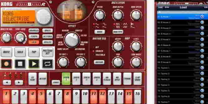 8 Best Audio Editors for Mac Sequoia/Sonoma in 2026
