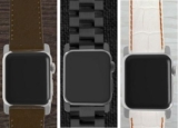 Best Third Party Apple Watch Bands and Straps: Change/Replace Your Bands