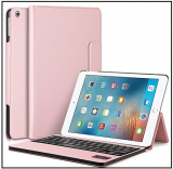 Best iPad Pro 10.5 Keyboard Cases in 2026: Smart Keyboard Reviews