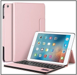 Best iPad Pro 10.5 Keyboard Cases in 2026: Smart Keyboard Reviews