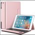 9 Fixes iPad Pro Apps Keep Crashing After iPadOS 26 Update