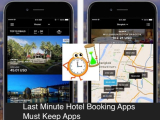 Best Last Minute Flight Finder App For iPhone, iPad in 2026