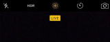 How to Select a Frame From a Live Photo on iPhone