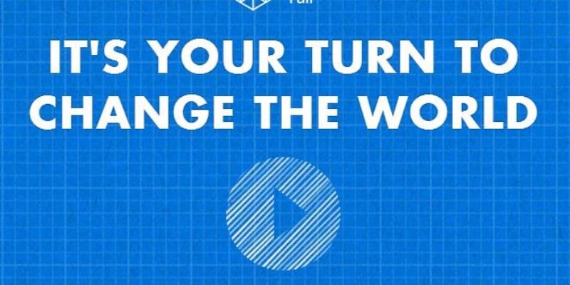 Google Science fair on iPhone, iPad, iPod and Mac