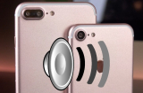 iPhone 7 Plus Low Call Volume during Call or Low on Music