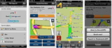 Top best GPS apps for iPhone and iPad – Best Tracker Apps of 2026