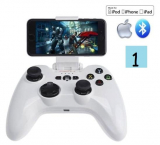 Best iPhone Game Controllers in 2026