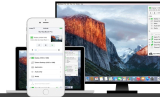 Mirroring using AirParrot on iPhone, iPad, Mac, PC: Reviews
