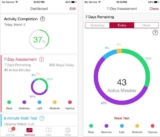 Best Heart Diseases and Cardiac diagnosis Apps for iPhone in 2026
