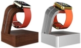 2026’s Best Apple Watch Dock for Charging and Stand Facility
