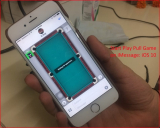 How to Install & Play 8 Ball in iMessage: A Beginner’s Guide