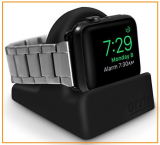 2026’s Best Apple SmartWatch Docks for Charging and Safe Stand