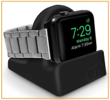 2026’s Best Apple SmartWatch Docks for Charging and Safe Stand