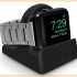 Apple Watch Battery guide: life, Watch Battery saving tips