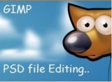 How to Open and Edit PSD file without Photoshop On Mac/PC
