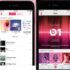 How to Move or Switch from Beats Music to Apple Music