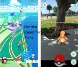 Pokémon Go tips for iPhone users in 2026: Be Skilled Expert