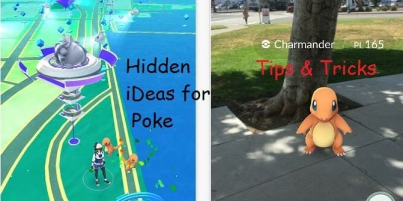 Pokémon Go tips for iPhone users in 2026: Be Skilled Expert