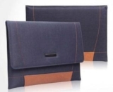 MacBook Pro 12-inch leather case in 2026