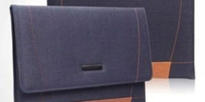 MacBook Pro 12-inch leather case in 2025