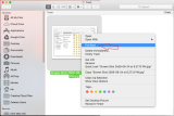 How to Restore Deleted Files on Mac From Trash or Deleted From Trash