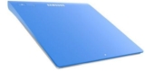 5 Best External DVD Drive for Mac with USB Port