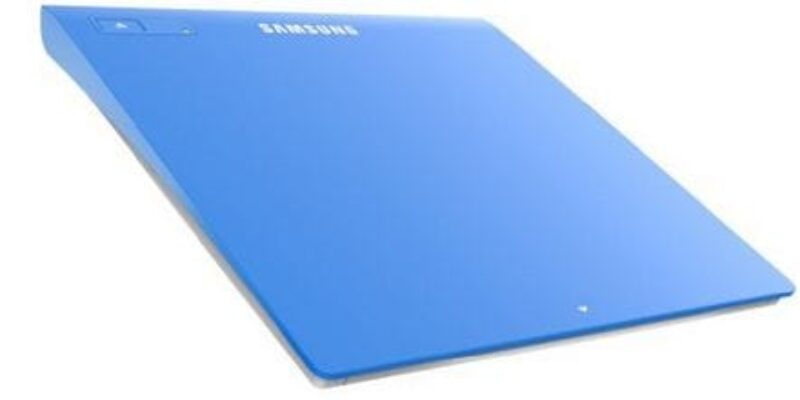 5 Best External DVD Drive for Mac with USB Port