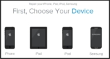 How to fix a cracked iPhone screen at home (DIY 2026)