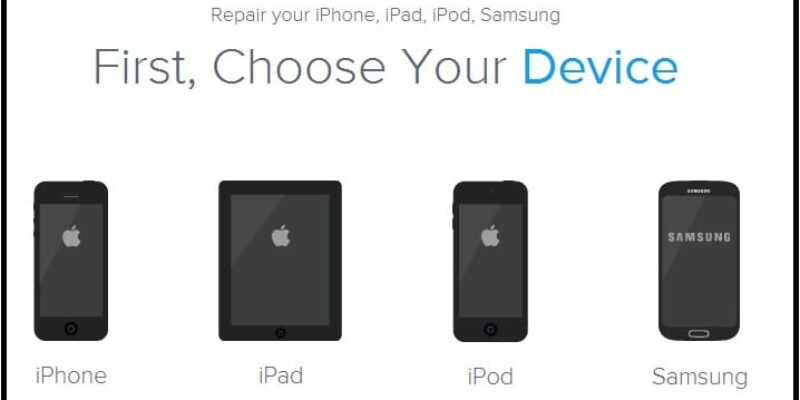 How to fix a cracked iPhone screen at home (DIY 2026)