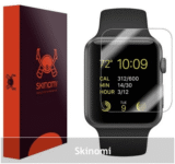 2026’s Best Apple Watch 38mm Screen Protector