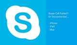16 Ways to Fix Skype Call Failed on iPhone, iPad, Mac
