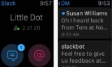Best Productivity apps for Apple watch at all time of 2026