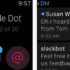 2026’s Best Apple Watch 42mm Rubber Band: Durable, Sleek