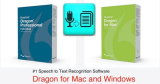 Best Speech Dictation Software Mac Sequoia in 2026