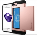 Best iPhone 8 and iPhone SE 2026 Bumper cases in 2026: Design to Face All Challenges