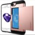 Best iPhone 8 and iPhone SE 2025 Clear Cases in 2025: Enjoy Elegent Transparent Cover